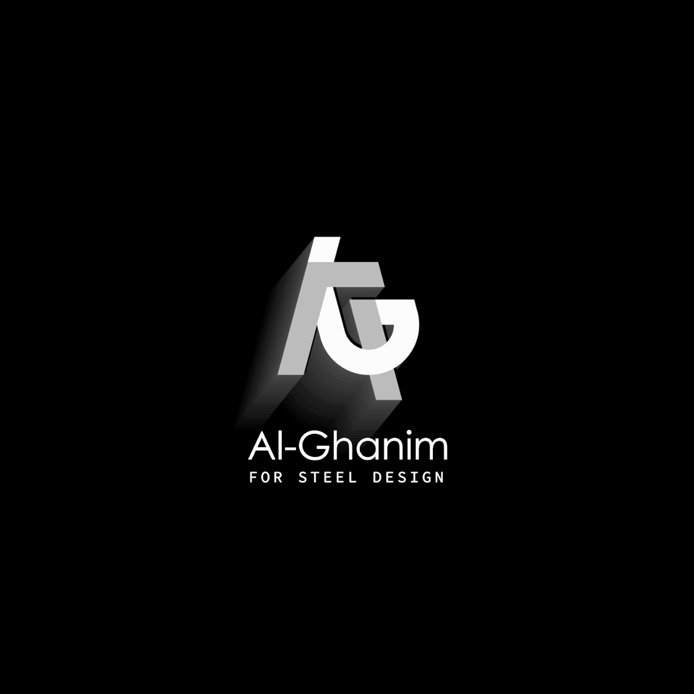 Client 17